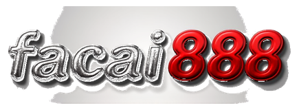 facai888 logo