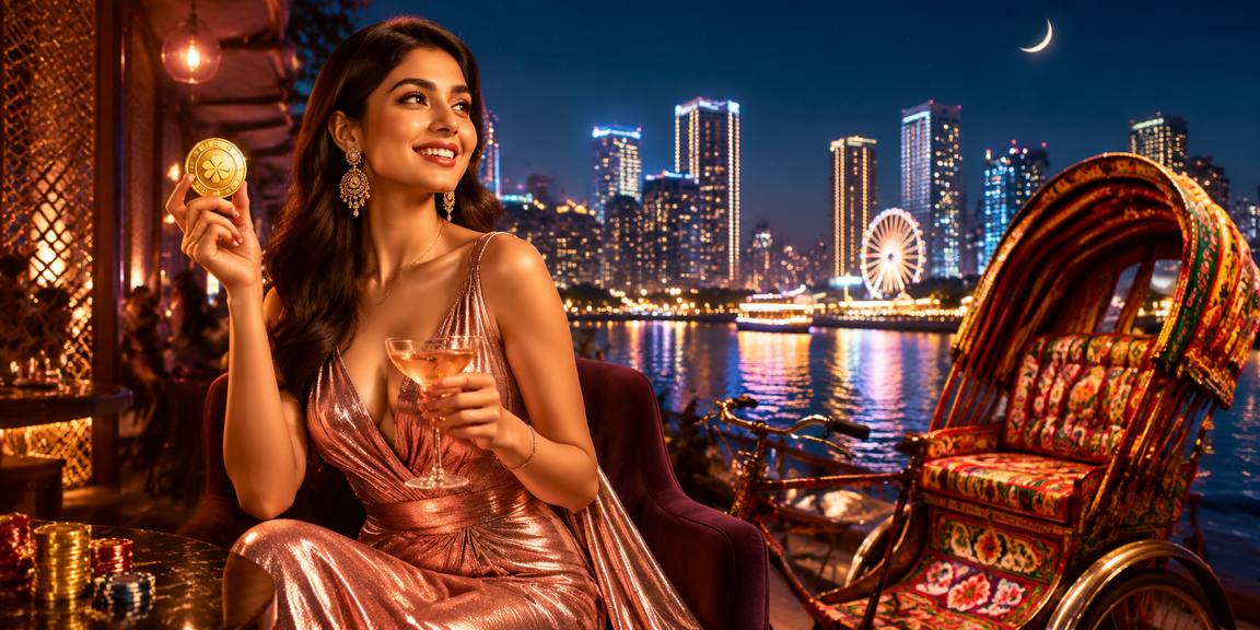 facai888 অ্যাকাউন্ট ভেরিফিকেশন এবং এনক্রিপশন
