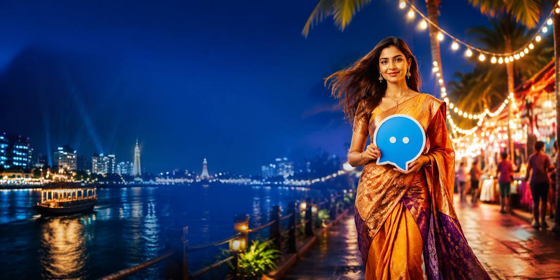 facai888 স্লট গেম