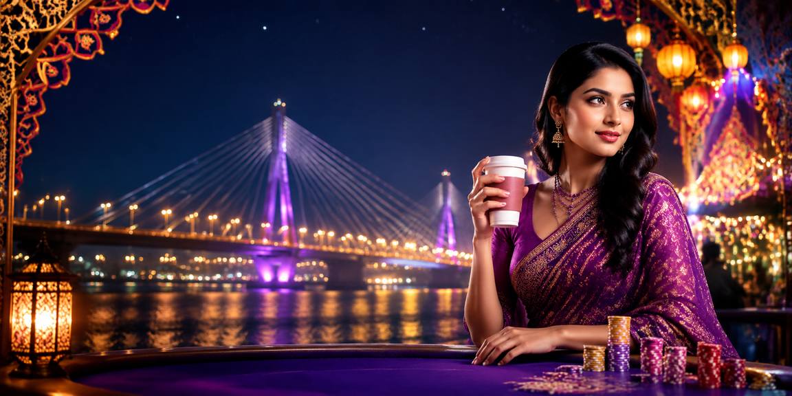 facai888 স্পোর্টস বেটিং