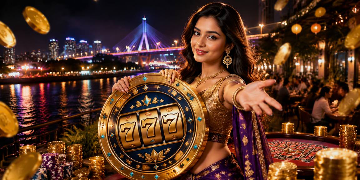 facai888 আর্কেড গেম