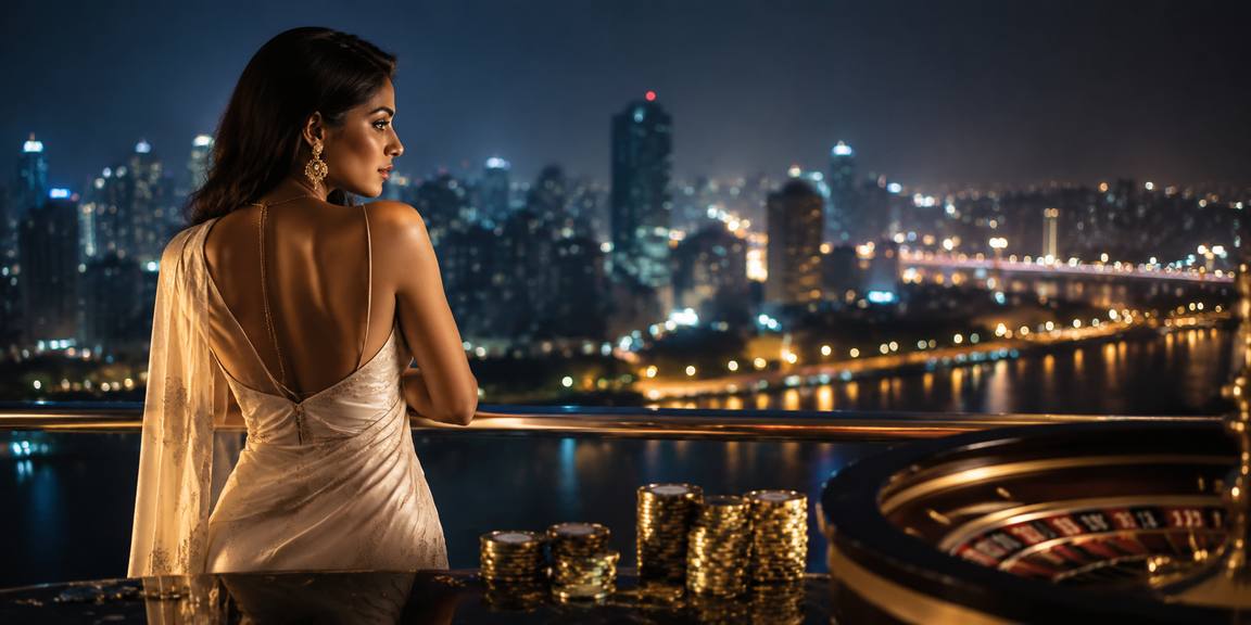 facai888 গেম ও প্ল্যাটফর্ম অ্যাক্সেস