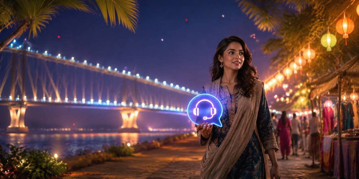 facai888 আপনার প্রশ্নের সরাসরি উত্তর এখানে পাবেন