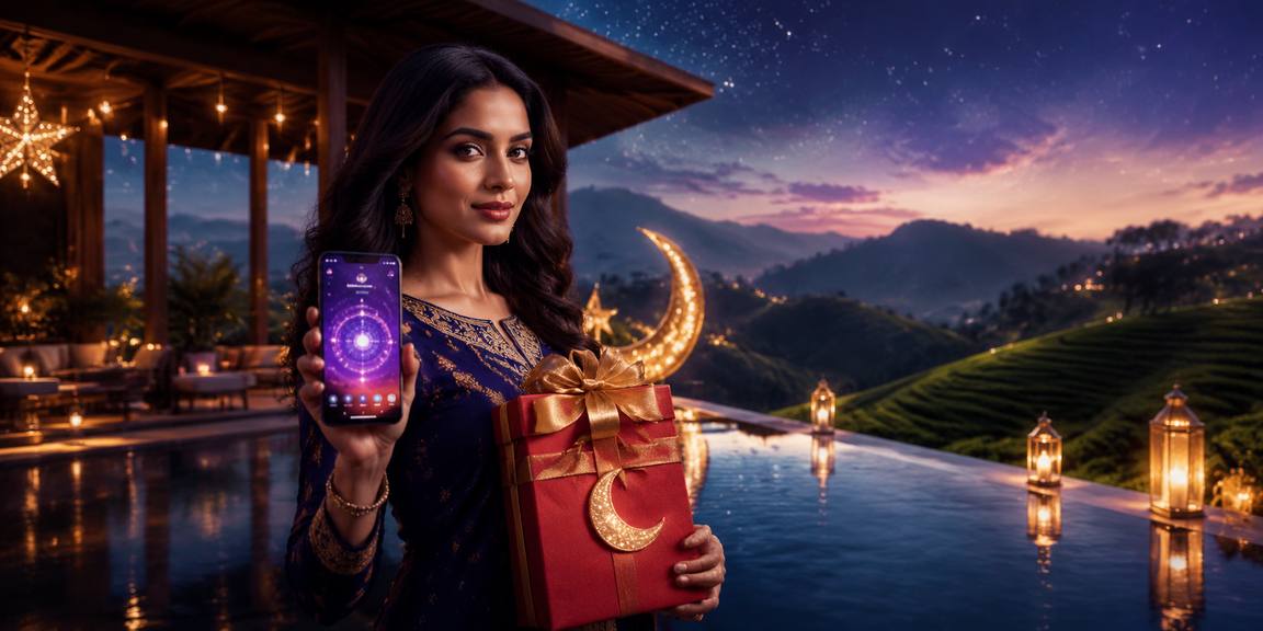 facai888 পরপর তিনটি রি-স্পিন পর্যন্ত পান